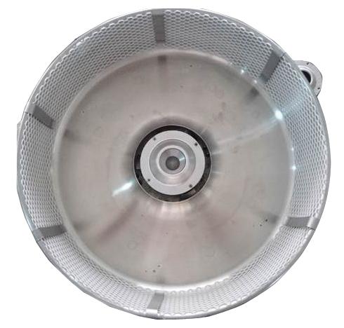 Liner for Candy Floss Pan for item 41336 Countertop Cotton Candy Maker